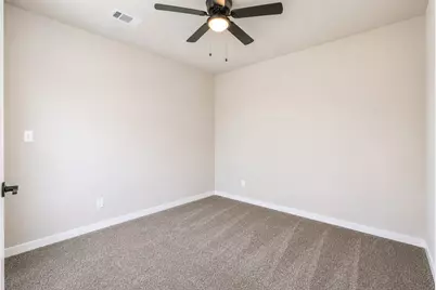 120 Brookview Drive, Bridgeport, TX 76426 - Photo 17