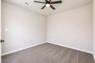 120 Brookview Dr, Bridgeport, TX 76426 - Photo 17