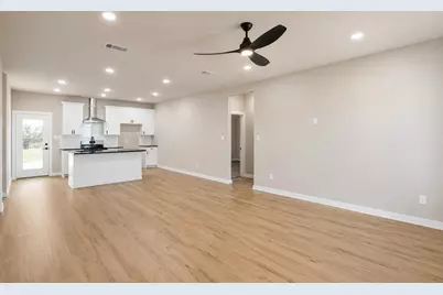 120 Brookview Drive, Bridgeport, TX 76426 - Photo 9