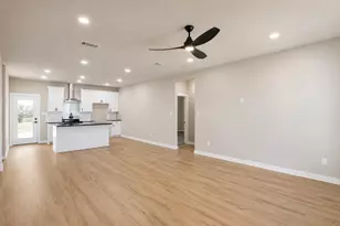 120 Brookview Dr, Bridgeport, TX 76426 - Photo 9