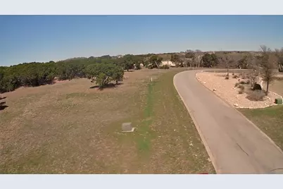 8012 Leven Links Street, Cleburne, TX 76033 - Photo 3