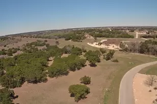 8012 Leven Links St, Cleburne, TX 76033 - Photo 1