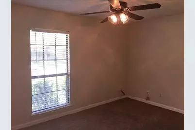 4513 Keys Drive, The Colony, TX 75056 - Photo 13