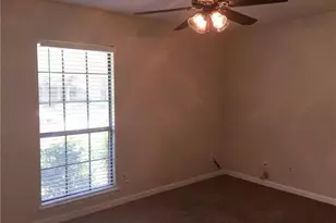 4513 Keys Dr, The Colony, TX 75056 - Photo 13