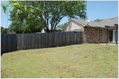 4513 Keys Drive, The Colony, TX 75056 - Photo 17