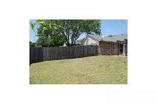 4513 Keys Dr, The Colony, TX 75056 - Photo 17