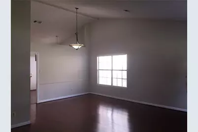 4513 Keys Drive, The Colony, TX 75056 - Photo 3