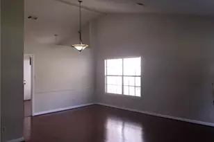 4513 Keys Dr, The Colony, TX 75056 - Photo 3