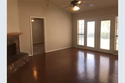 4513 Keys Drive, The Colony, TX 75056 - Photo 5