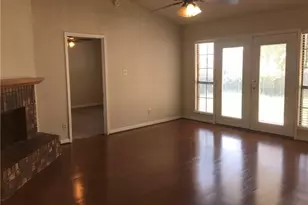 4513 Keys Dr, The Colony, TX 75056 - Photo 5