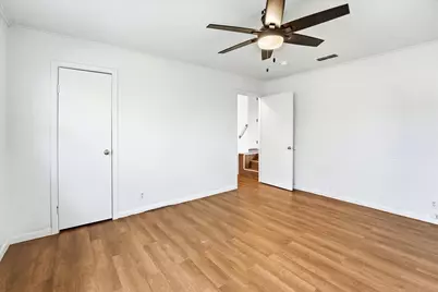 15106 County Road 431 #B, Lindale, TX 75771 - Photo 9