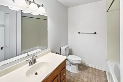 15106 County Road 431 #B, Lindale, TX 75771 - Photo 11