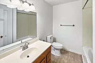 15106 County Rd 431, Lindale, TX 75771 - Photo 11