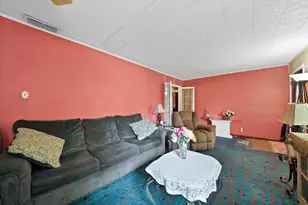 605 Biggs Terrace, Arlington, TX 76010 - Photo 5