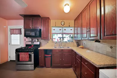 605 Biggs Terrace, Arlington, TX 76010 - Photo 9