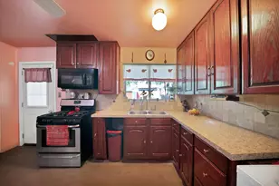 605 Biggs Terrace, Arlington, TX 76010 - Photo 9