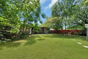 605 Biggs Terrace, Arlington, TX 76010 - Photo 19