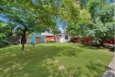 605 Biggs Terrace, Arlington, TX 76010 - Photo 17