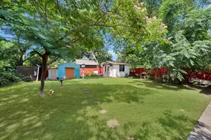 605 Biggs Terrace, Arlington, TX 76010 - Photo 17