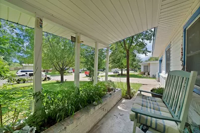 605 Biggs Terrace, Arlington, TX 76010 - Photo 1