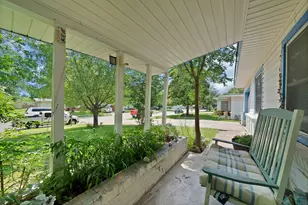 605 Biggs Terrace, Arlington, TX 76010 - Photo 1