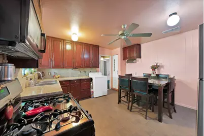 605 Biggs Terrace, Arlington, TX 76010 - Photo 7