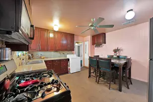 605 Biggs Terrace, Arlington, TX 76010 - Photo 7
