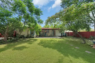 605 Biggs Terrace, Arlington, TX 76010 - Photo 21