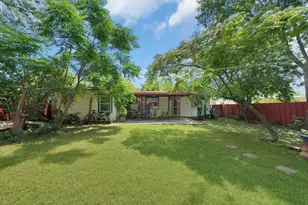 605 Biggs Terrace, Arlington, TX 76010 - Photo 21