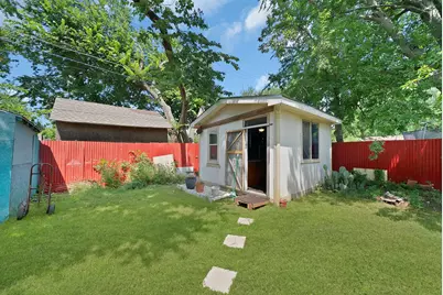 605 Biggs Terrace, Arlington, TX 76010 - Photo 15