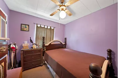 605 Biggs Terrace, Arlington, TX 76010 - Photo 13