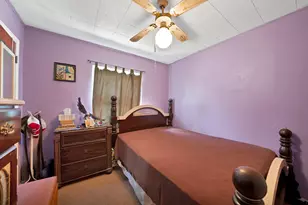 605 Biggs Terrace, Arlington, TX 76010 - Photo 13