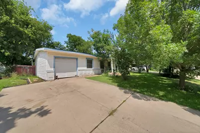 605 Biggs Terrace, Arlington, TX 76010 - Photo 3