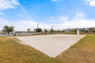 13832 Wembley Bend, Aledo, TX 76008 - Photo 37
