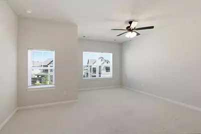 13832 Wembley Bend, Aledo, TX 76008 - Photo 23