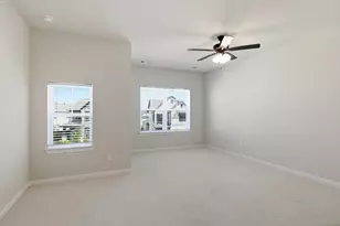 13832 Wembley Bend, Aledo, TX 76008 - Photo 23