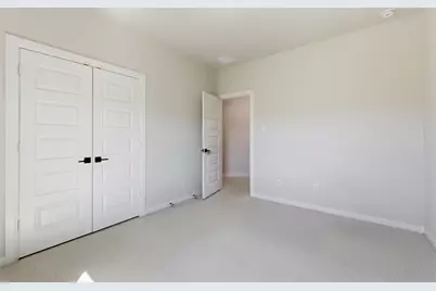 13832 Wembley Bend, Aledo, TX 76008 - Photo 31