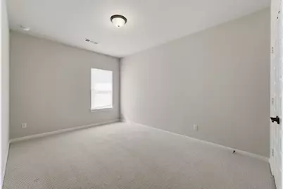 13832 Wembley Bend, Aledo, TX 76008 - Photo 27