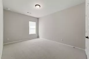 13832 Wembley Bend, Aledo, TX 76008 - Photo 27