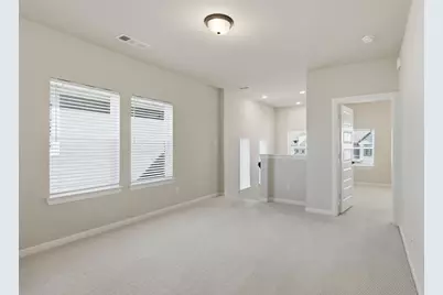 13832 Wembley Bend, Aledo, TX 76008 - Photo 21