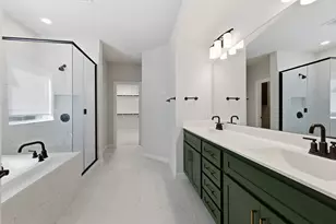 13832 Wembley Bend, Aledo, TX 76008 - Photo 25