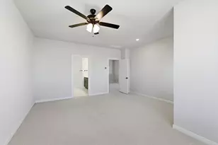 13832 Wembley Bend, Aledo, TX 76008 - Photo 23