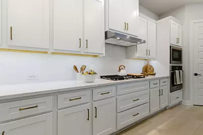 13832 Wembley Bend, Aledo, TX 76008 - Photo 13