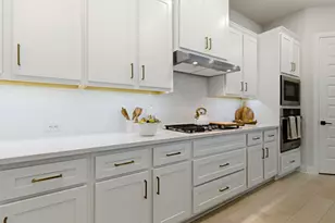 13832 Wembley Bend, Aledo, TX 76008 - Photo 13