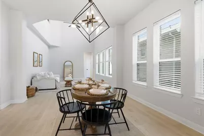 13832 Wembley Bend, Aledo, TX 76008 - Photo 13