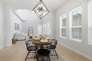 13832 Wembley Bend, Aledo, TX 76008 - Photo 13