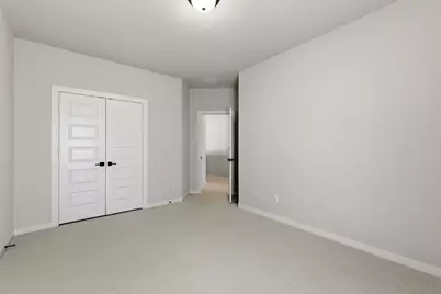 13832 Wembley Bend, Aledo, TX 76008 - Photo 29