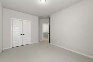13832 Wembley Bend, Aledo, TX 76008 - Photo 29
