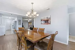 9115 Westglen Dr, Dallas, TX 75228 - Photo 5