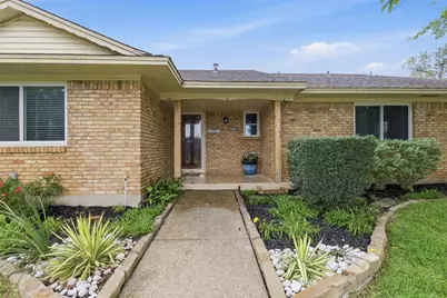 9115 Westglen Drive, Dallas, TX 75228 - Photo 3